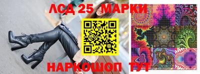 ешки Ставрополь