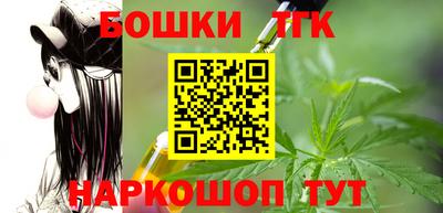 mdpv Среднеуральск
