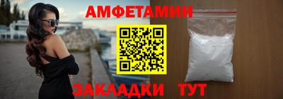 mdpv Среднеуральск