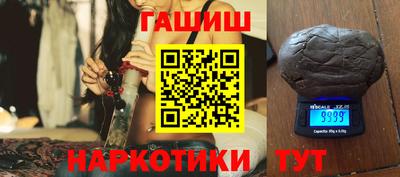 mdpv Среднеуральск