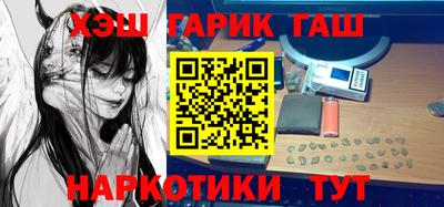 ECSTASY Старая Купавна