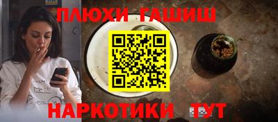 mdpv Среднеуральск